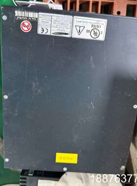 LEVITRONIX LC325P控制器议价