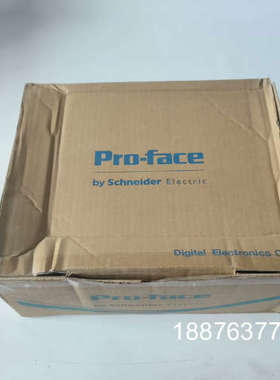 全新原装普洛菲斯触摸屏PFXGP4601TADC/PFXFP议价