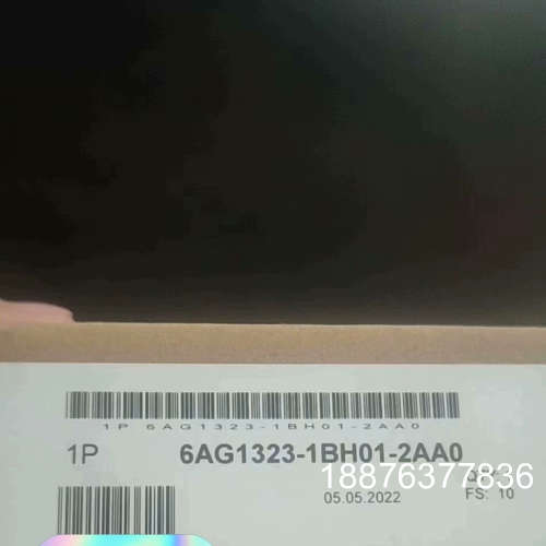6AG1323-1BH01-2AA0议价