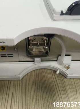 安捷伦1200系列检测器，型号G1314B议价