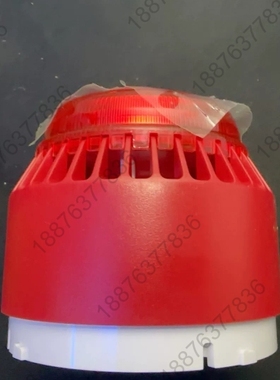 声光报警器640031FULL-0111X 议价