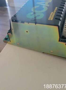 SCHNEIDER SCADAPack 工程余货 原装 成色议价