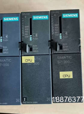 314 1ag14，312 1ae14外观无破损无划痕议价