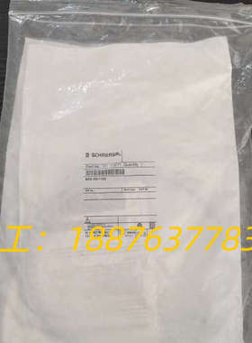 全新原装SCHMERSAL施迈赛BNS 250-11ZG安全议价