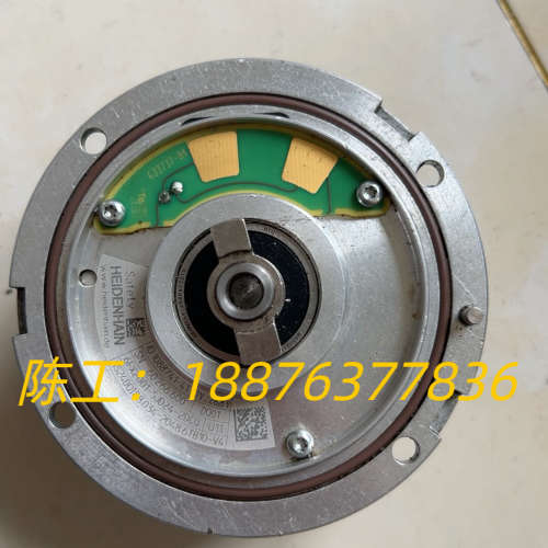 编码器 6FX2001-5JD24-2DC0，实物图，议价