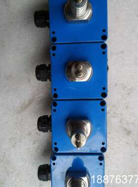 E-T-A  SW118-AC230V-MKG1/2AST1议价