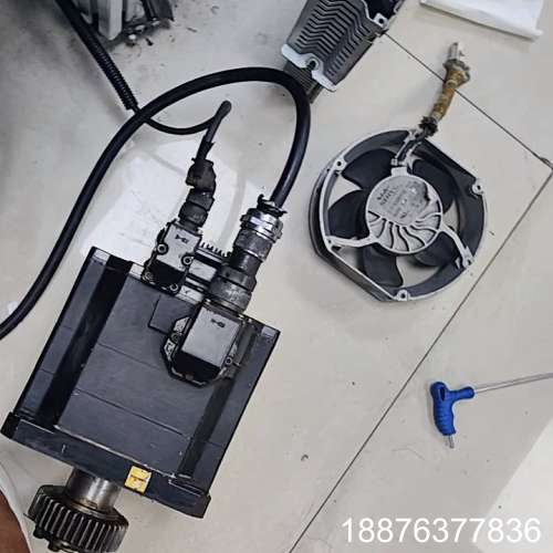 BL-MC100J-20S拆机包邮包好议价