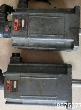 三菱电机 HA200CS/HA100CBS议价