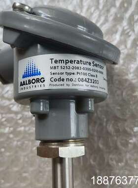 温度传感器084Z3203议价