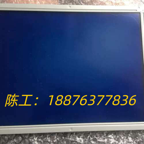 LSUGB6321A LRUGB6361A LRUGB608议价