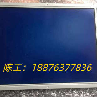 LSUGB6321A LRUGB6361A LRUGB608议价