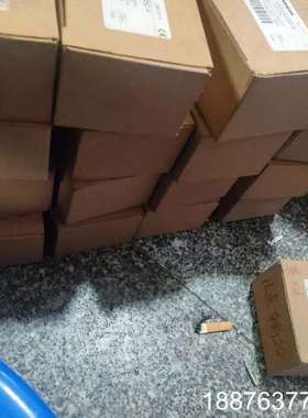 图尔克  BL20-16Dl-24VDC-P，全新的库存机，议价