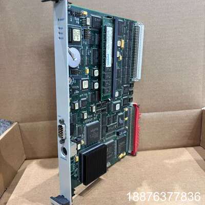 0190-00318 AMAT 应用材料PCB电路板议价