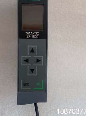 511-1AK01-0AB0 CPU1511-1PN议价