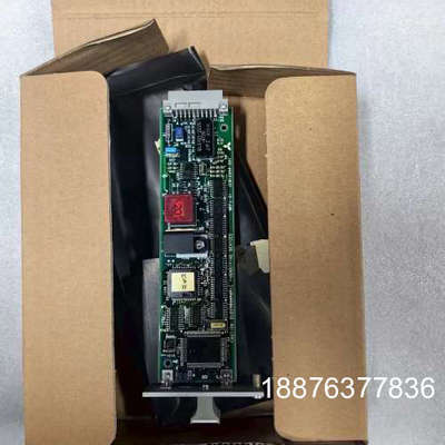 三菱控制板MRPJ-01 原装现货JEW12944-001议价