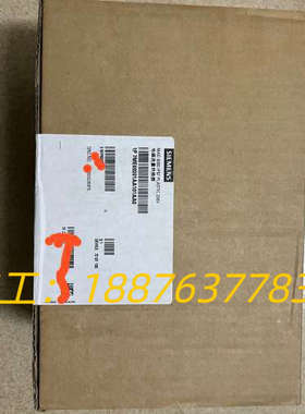 7ME69101AA101AA0 原装正品，全新未拆封议价