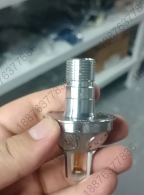 SEMCO森科压力传感器，型号Y2017-57℃-K=1.6 议价