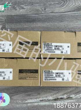 三菱NZ2EX2B1N-16T模块，全新原装正品，未开封，内议价