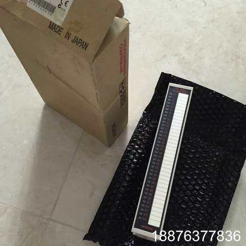 YTR48BH YTR24DH  YDR20AH HITAC议价