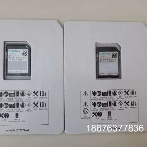 256MB内存卡，954-8LL04，954-8LL0议价