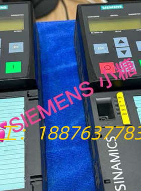 G120控制单元6SL3244-0BB12-1BA1议价