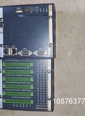 巴赫曼模块。两个.mc205  dio280  两个都是坏的议价