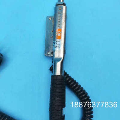 TOHNICHI日本东日CLLS25NX10D扭力扳手046议价