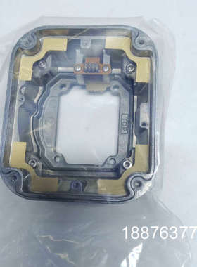 康耐视ISLM-7000-WHI  ISAF-7000-8m议价