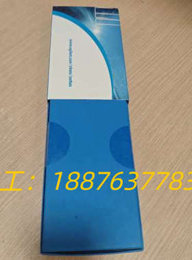 安捷伦959758-901液相色谱柱，ZORBAX RRHD议价