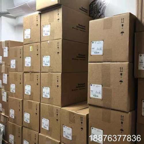 20AC5P0A0AYNNNC0 AB变频器 全新现货质保一议价
