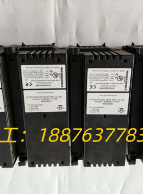 IC660EBA026M议价
