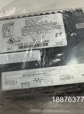 GE Fanuc QuickPanel 控制器 IC754C议价