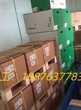 ATV630D22N4    变频器,最新日期出厂,,议价