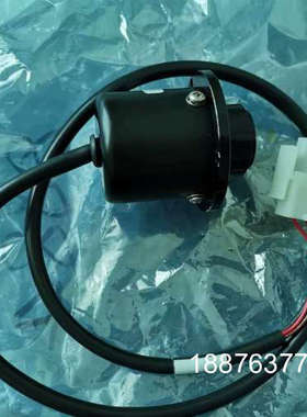 赛默飞热电43i光强检测器8884，120242-00议价