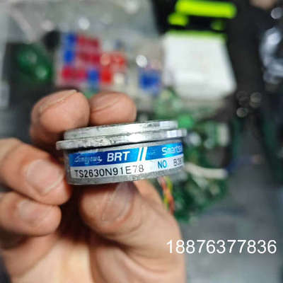 TAMAGAWA  TS2630N91E78议价