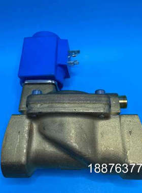 Danfoss 丹佛斯 电磁阀 EV220B 032U455议价