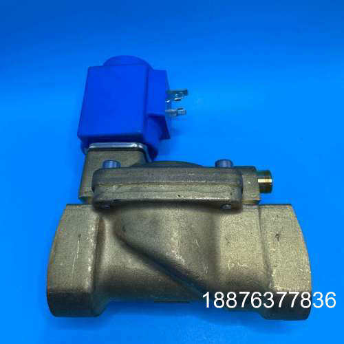 Danfoss 丹佛斯 电磁阀 EV220B 032U455议价