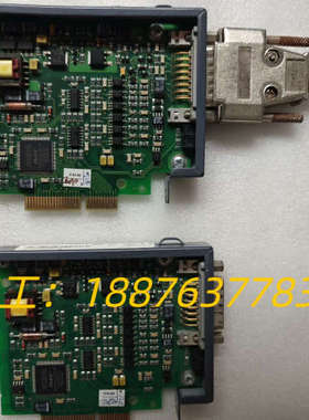 贝加莱8AC123.60-1议价