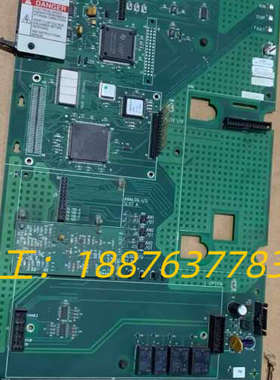 AB1336F变频器主板1336F-MCB-SP2J现货议价商品议价