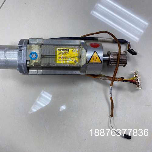 电机1FT3035-6AZ99-9-Z S30 现货议价