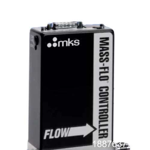 MKS1179A流量计 流量控制器 质保半年 现货供应议价