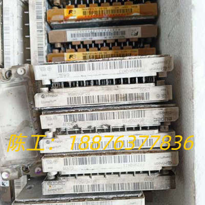 7MBR25SA120-50议价