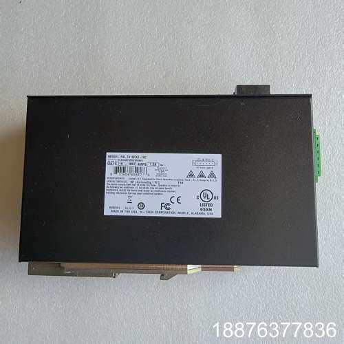 7018FX2-SC 工业交换机，成色漂亮配包装，单价238议价