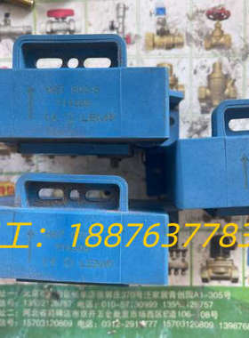 HAT. 600s电流互感器变频器拆机的三个都是好的议价