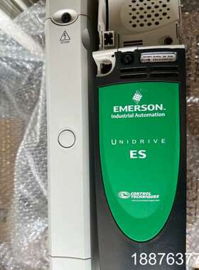 原装拆机ES3401ES2403电梯专用变频器 ES2议价