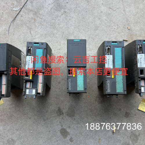 变频器pm240，3224-0be1-5ua0，324