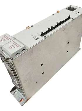 求购 HEIDENHAIN海德汉 海德汉 伺服驱动器 UM113D议价