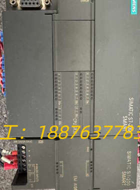 6ES7288-1SR30-0AA0,6ES7288-议价