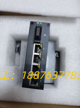 科马工业级交换机，来自Shenzhen Comark Co.议价