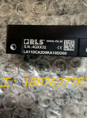 议价适用雷尼绍读数头LA11DCA2D0KA10DD00，实议价